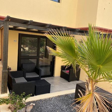 Brand New!! Green Oasis Costa Calma!!! !! Fast Wi-Fi !! Exterior photo