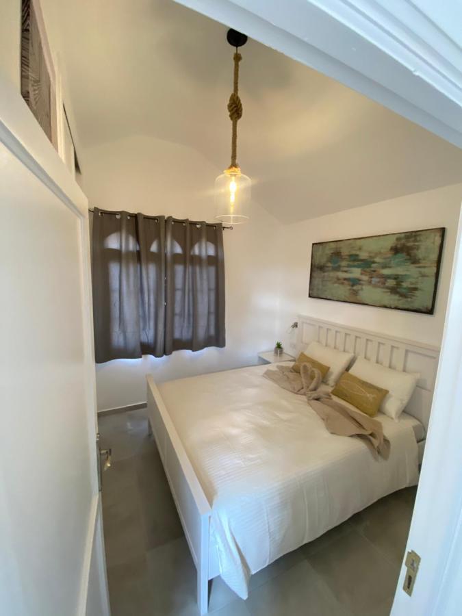Brand New!! Green Oasis Costa Calma!!! !! Fast Wi-Fi !! Exterior photo